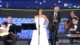 Download lagu كارمن سليمان كلام كلام مهرجان الموسيقى العربية 29 من دار الأوبرا المصرية 2020 mp3 Download lagu كارمن سليمان كلام كلام مهرجان الموسيقى العربية 29 من دار الأوبرا المصرية 2020 mp3