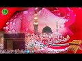Mustafa Jane Rehmat Pe Lakhon Salam Whatsapp Status 2020 By Mohammed Owais Raza Qadari