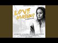 Love Mashup (feat. Shobayy)