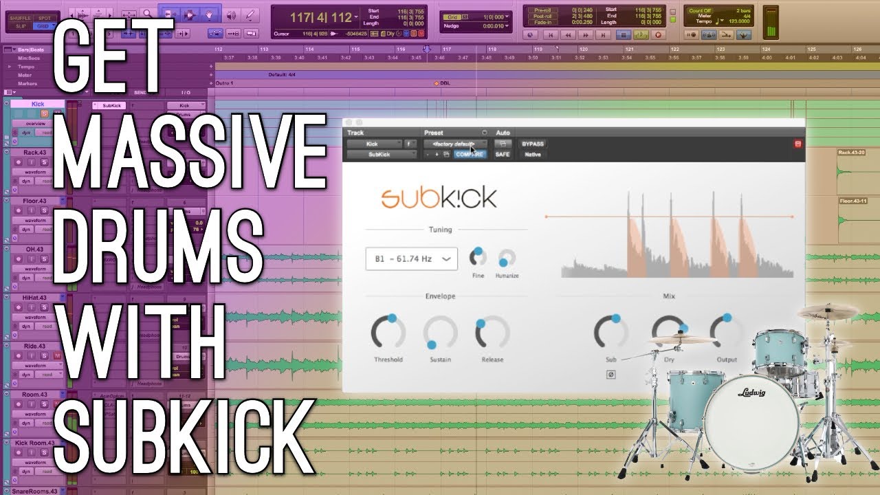 Video a3beee00-9118-43e6-8c80-caff03845de0