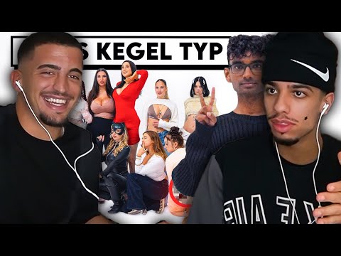 20 VS CONE TYPE😭 (WITH ARA)