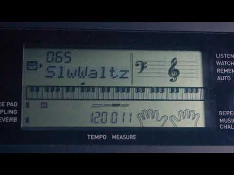 casio rhythms downloads casio rhythms downloads