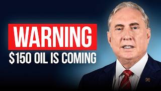 Download lagu Col. Douglas Macgregor: Dire Warning On The War In Iran mp3 Download lagu Col. Douglas Macgregor: Dire Warning On The War In Iran mp3
