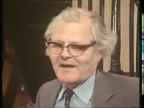 The origins of the Greenwich Meridian | Greenwich Mean Time | Place in History | 1974