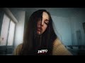 Ближневосточная┃ENZRO 𝘙𝘦𝘮𝘪𝘹