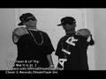 DreamTeam - That'z Wat It Iz pt. 2 ft. Lil' Flip