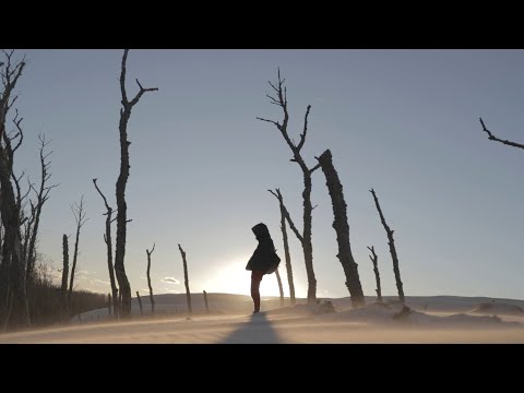 młodyBA - ASTEROIDA (🎥:Jimin) prod. mystery