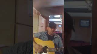 &quot;Im Gonna Love You Anyway&quot; Trace Adkins