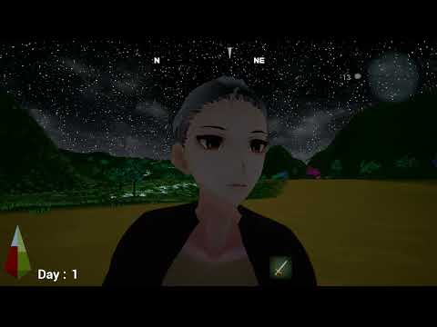 Slice of Life Fantasy PC Gameplay Part 1 Early Access