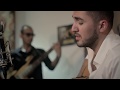 Vigen Hovsepyan Kanchum Em Ari Ari Live Sessions HD