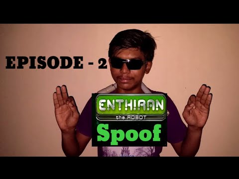 video-thumbnail