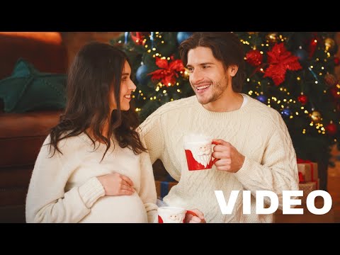 MD Dj, Adriana Onci, LesFUNK - Feliz Navidad (Video)