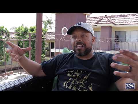 KMV Season III Preview for 2020