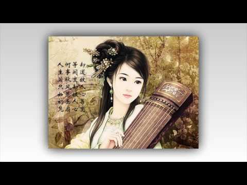 Thể hiện bởi Minh Tuyết