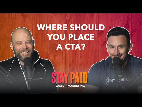 250 - How to Catch a Facebook Lead in 15 Seconds