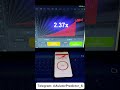Aviator Predictor 6 0 LIVE