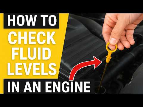 How to Replace a Dead Car Battery Safely