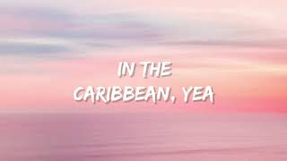 Download lagu Damon Empero - Vacation ft. Veronica (Lyrics) mp3