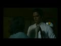 Mirzapur 2 Golu Gupta Sex Scene