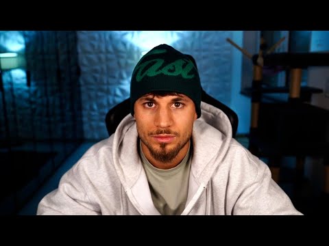 Die Wahrheit über die Kindesmutter..