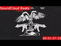 Kodak Black - Rip Stick feat. Pooh Shiesty & Syko Bob (Instrumental) By SoundCloud Beats