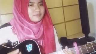 Download lagu marjinal Hukum rimba cover by justcall rosse mp3 Download lagu marjinal Hukum rimba cover by justcall rosse mp3