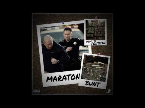 Bunt - Ski Staza (Feat. Žakila) (Prod. By Fontejn)