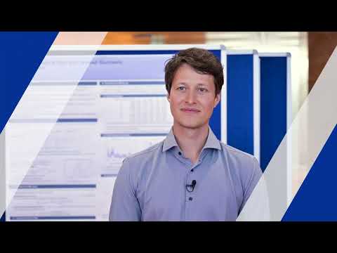 12th European Central Bank Conference on Forecasting Techniques | PHD Students Poster session