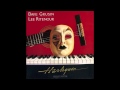 Dave Grusin & Lee Ritenour ・ The Bird