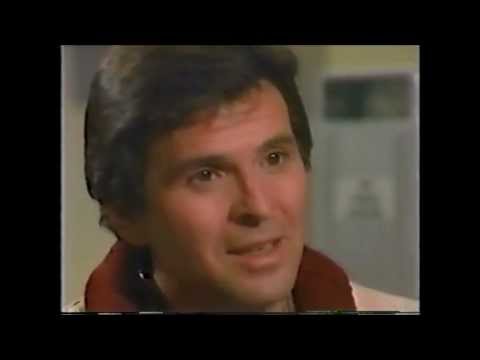 GH 9-22-81 full episodes - part 2