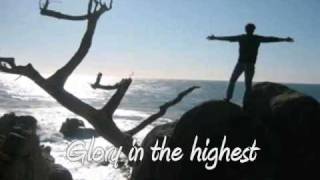 Chris Tomlin - Glory In The Highest