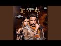 Lootera Feat Afsana Khan