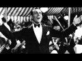Tino Rossi - Tarentella