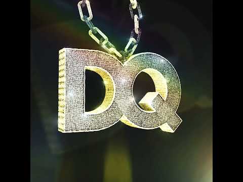 Heartless DQ - Mine Still (official lyrics)