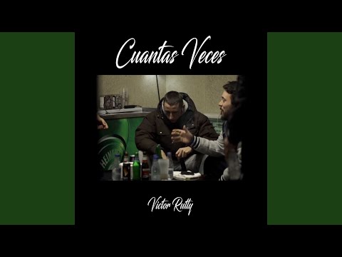 Cuántas Veces