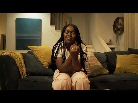 Midjé La Mía  - DISCÚLPENME (official Video)