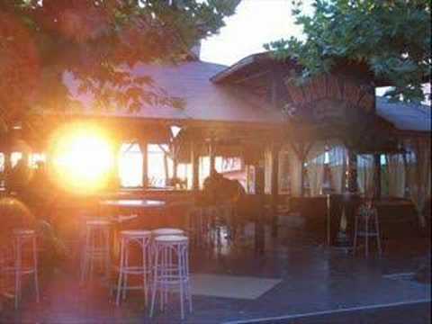 Juan Magan & Gio Lopez - I let you funk me