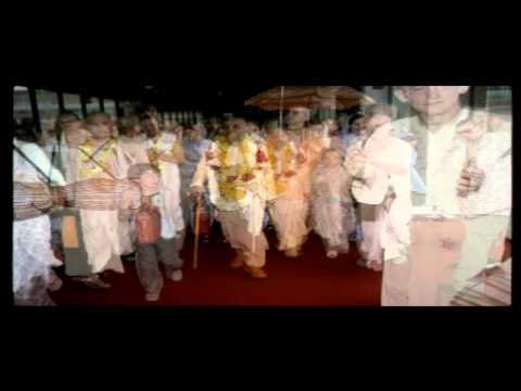 Krishna Is Everywhere and Still the Source HD