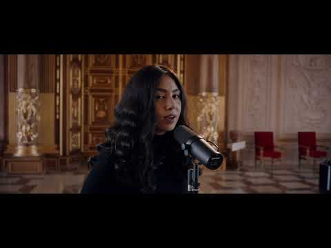 LIENNE - Sunrise - Orchestra Version