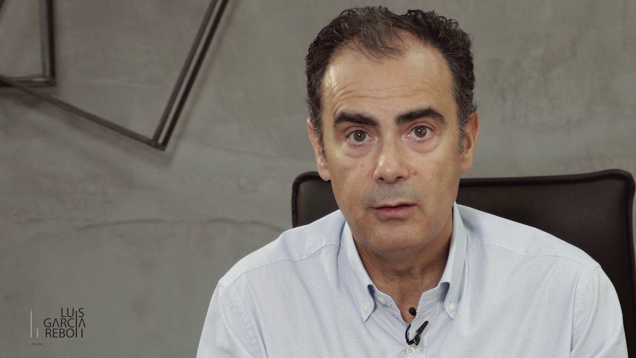 Luis García Reboll-10