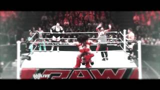 Download lagu The Bella Twins MV ~ In And Out Of Love mp3