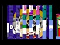 44 Klasky Csupos REMAKE