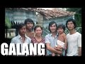 Vietnamese History. DO NOT FORGET. - Boat People in GALANG Indonesia - a Kyle Le Doc.