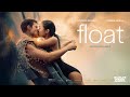 FLOAT