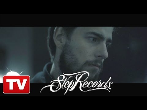 Video thumbnail for Uciec stąd