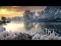Movement X (Epilogue) / Vangelis. - Miguel Angleu Movement X (Epilogue) / Vangelis.