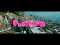 Simon La Letra, @Samanta Duque - Positivo Remix (Video Oficial) Simon La Letra, @Samanta Duque - Positivo Remix (Video Oficial)