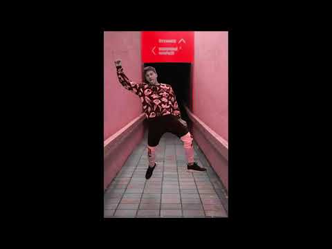 DAVKO - VIRTUAL (LONG SONG)