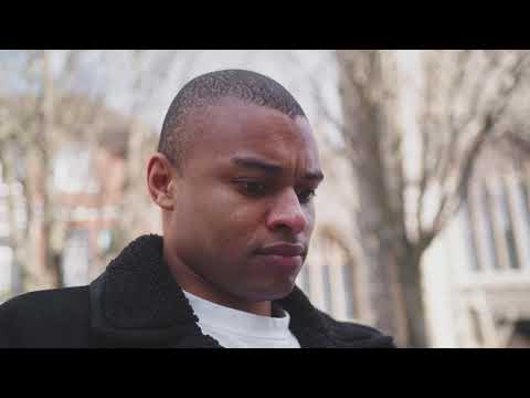 Knight Frank Internship Programme | Dom's Story