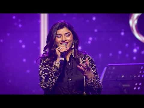 RAAG PILOO - RAAGEET LIVE